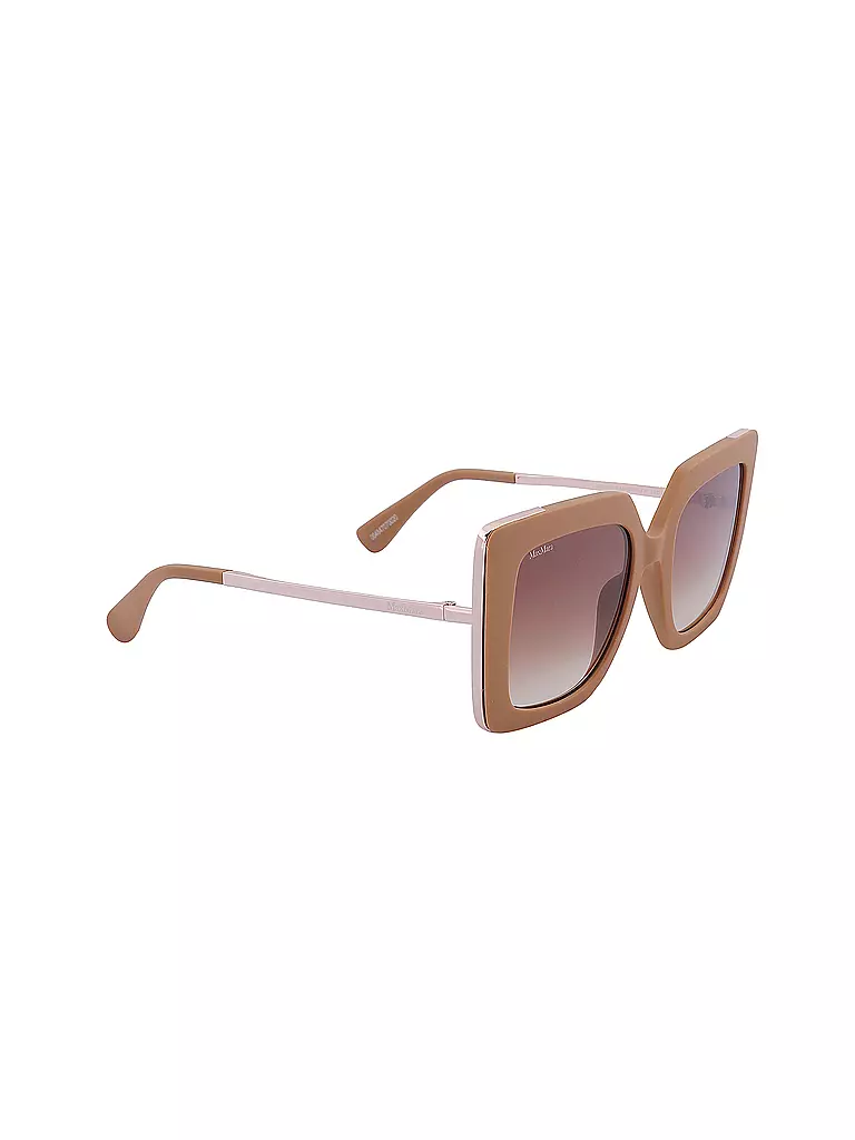 Max mara discount sonnenbrille